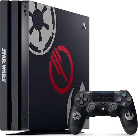 Amazon.com: PlayStation 4 Pro 1TB Console : Video Games.